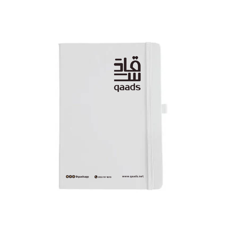 نوت بوك