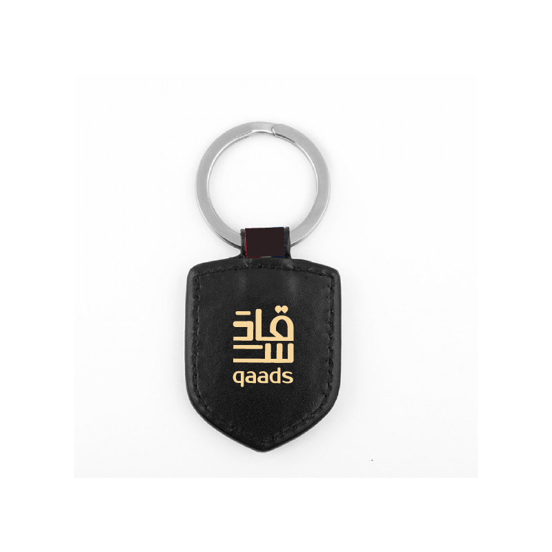 ميداليات
